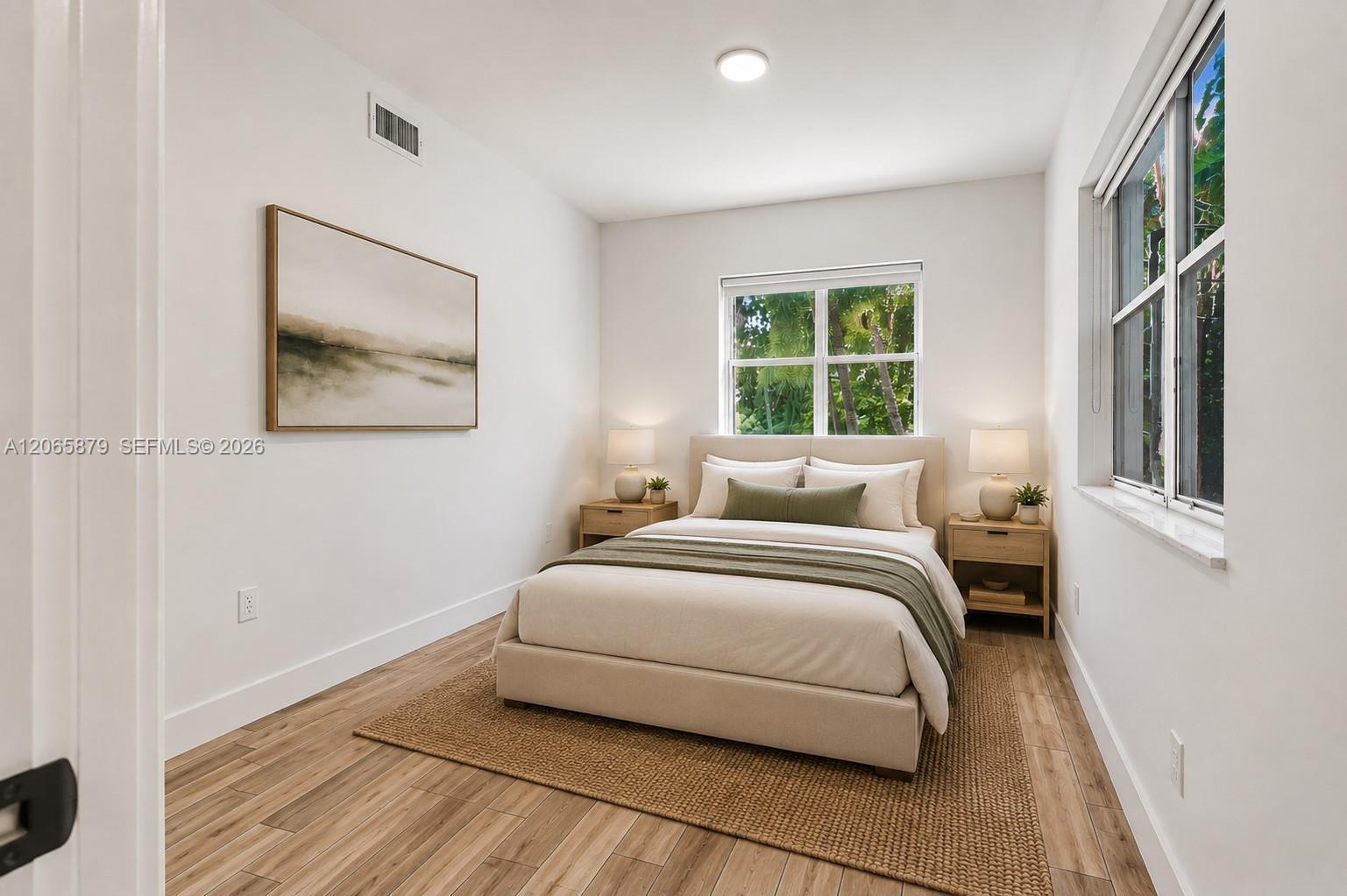 1000 7th St # 10, Miami Beach FL 33139 photo 4
