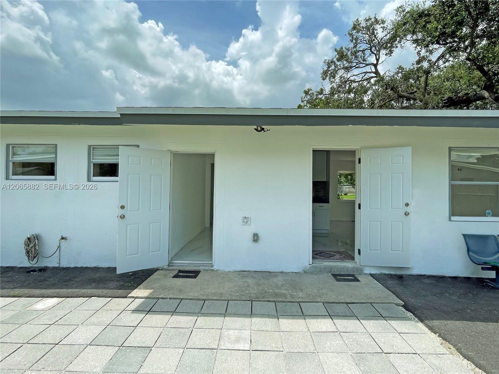 1606 NW 12th Ave, Fort Lauderdale FL 33311 photo 5