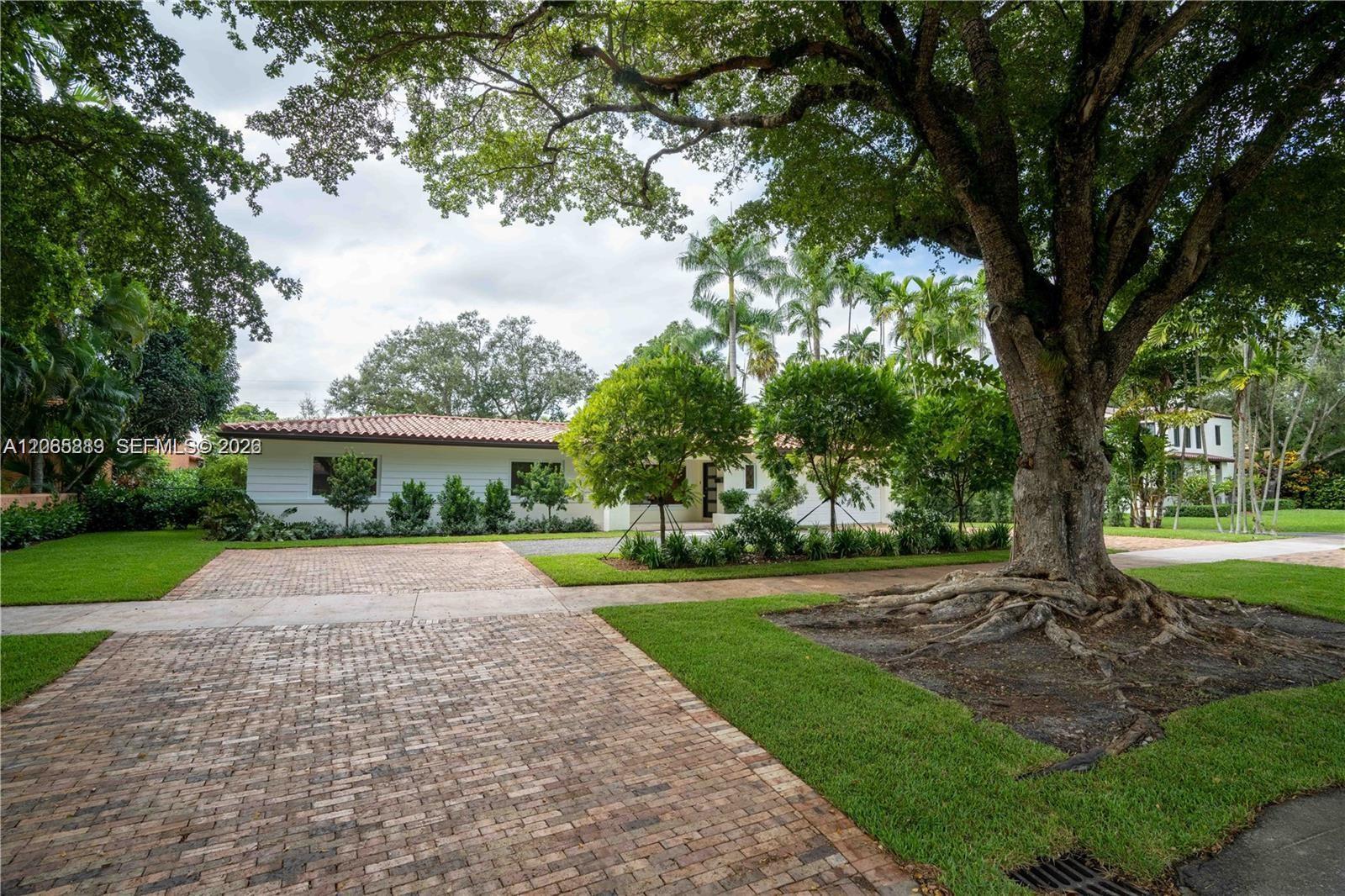 4150 Monserrate St # 4150, Coral Gables FL 33146 photo 5