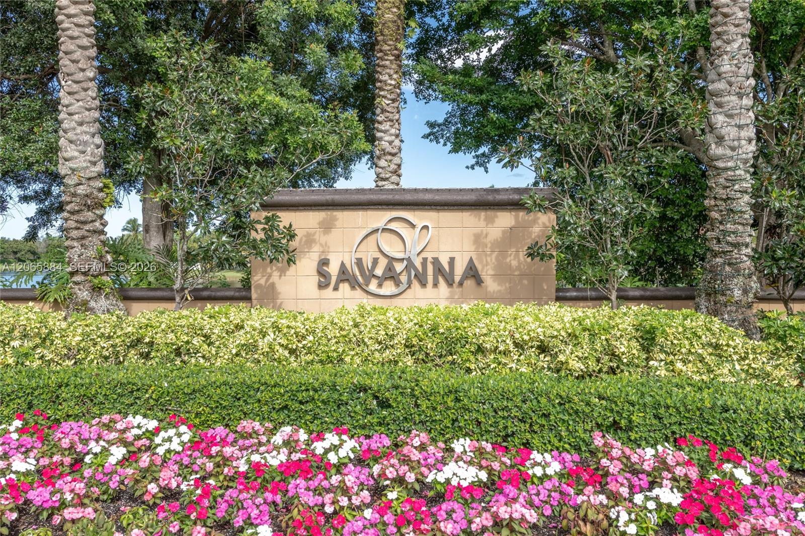 1073 Allamanda Way, Weston FL 33327 photo 2