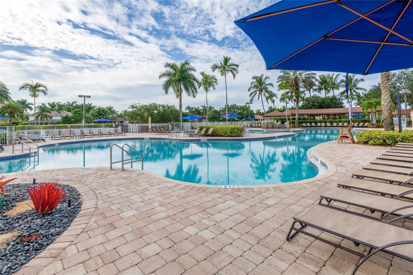 1073 Allamanda Way, Weston FL 33327 photo 4