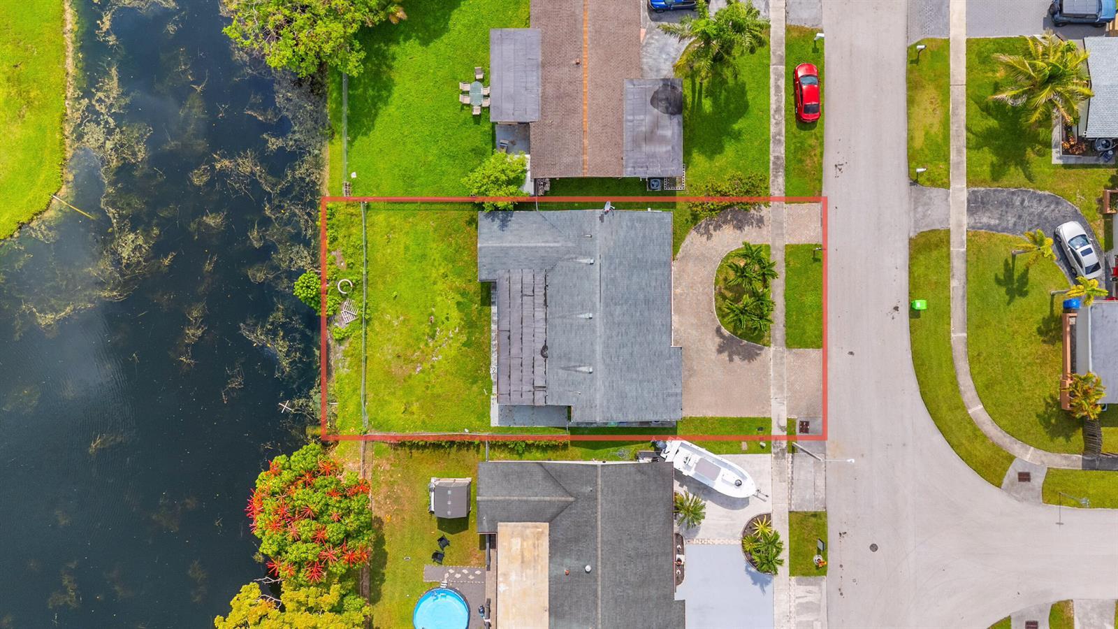9171 NW 26th Place, Sunrise FL 33322 photo 3