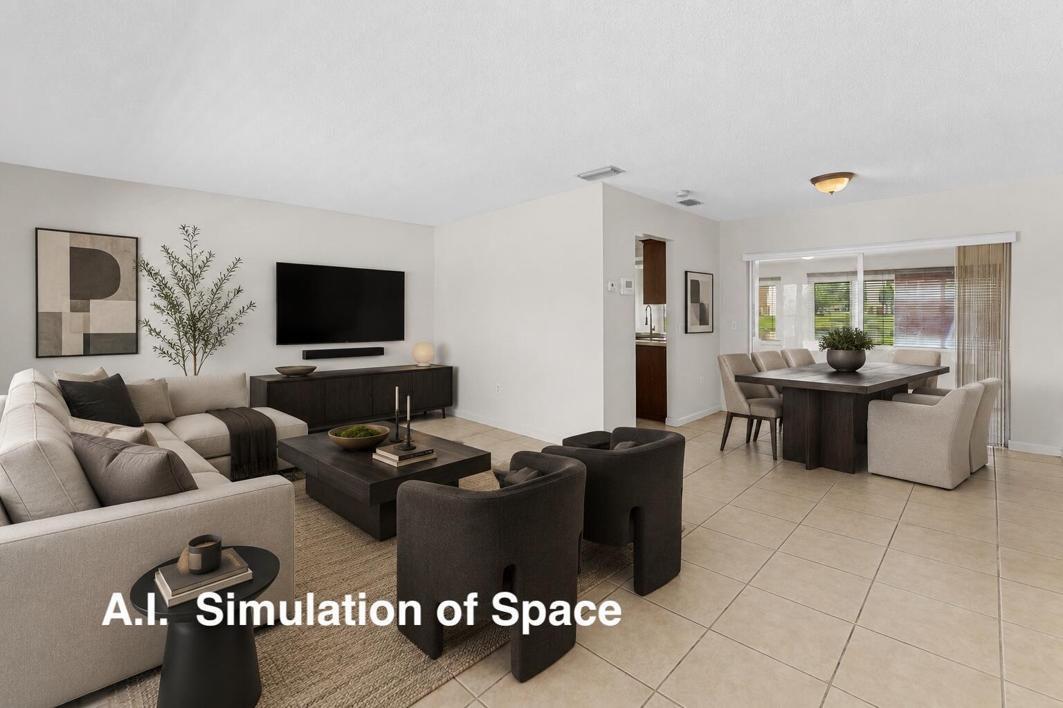 9171 NW 26th Place, Sunrise FL 33322 photo 4