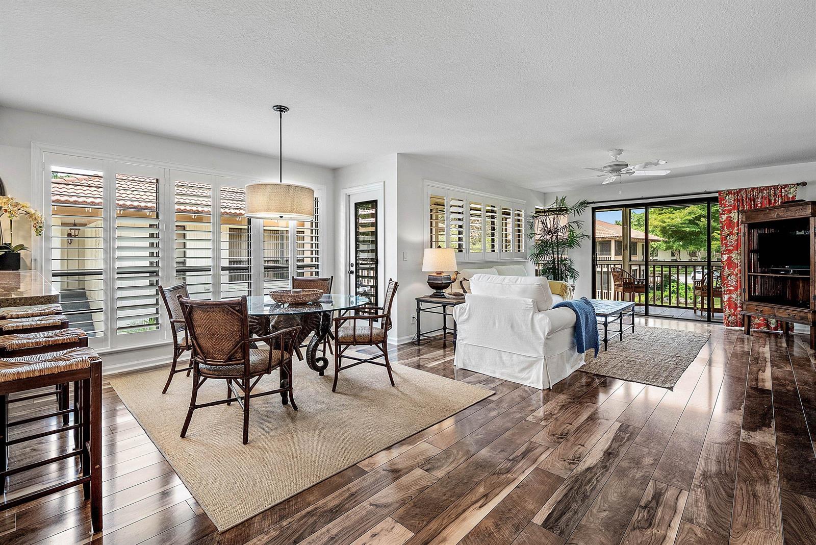 523 BRACKENWOOD Place, Palm Beach Gardens FL 33418 photo 2