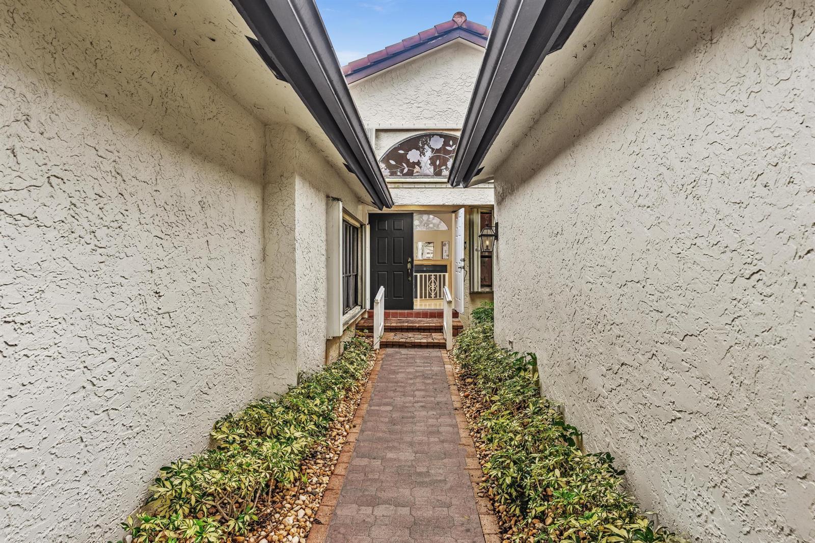 22595 ESPLANADA Circle W, Boca Raton FL 33433 photo 5