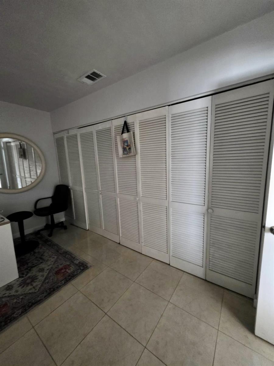 2245 FILLMORE Street # 7, Hollywood FL 33020 photo 4