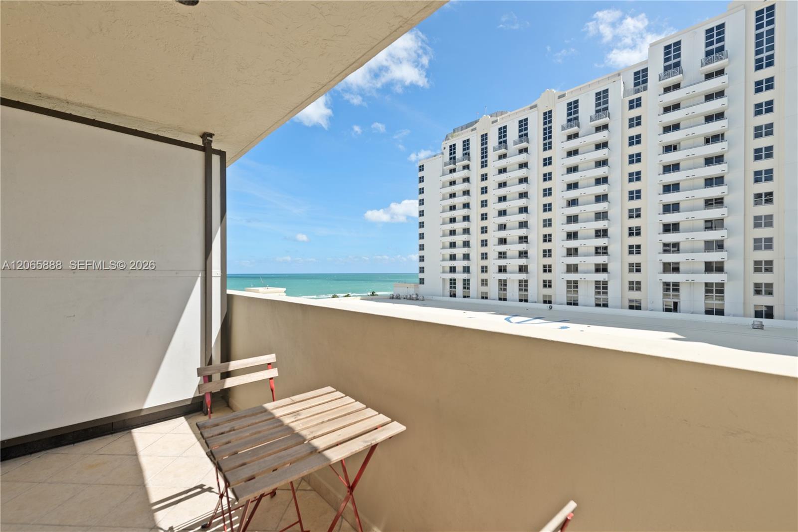 1621 Collins Ave # 908, Miami Beach FL 33139 photo 3