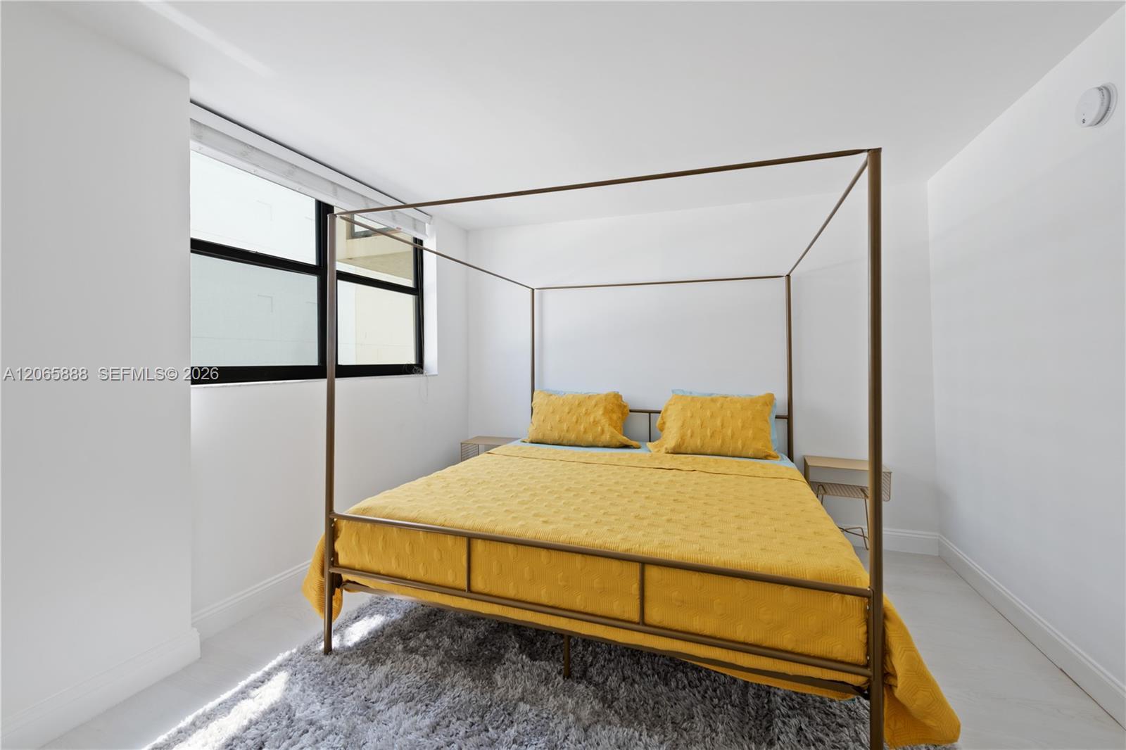 1621 Collins Ave # 908, Miami Beach FL 33139 photo 4
