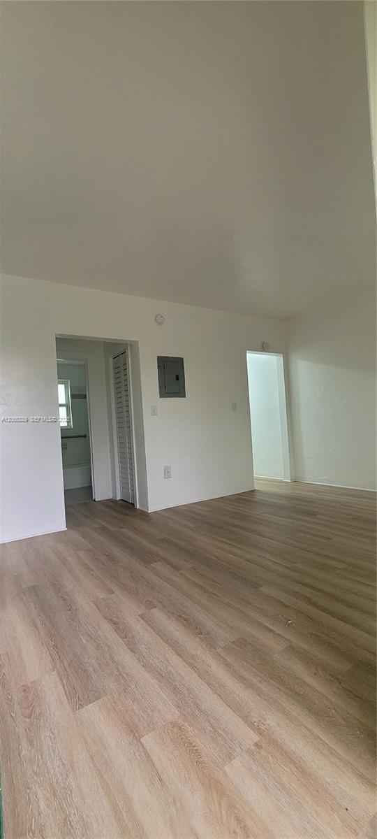6760 NE NE 2nd AVE # 1, Miami FL 33138 photo 2