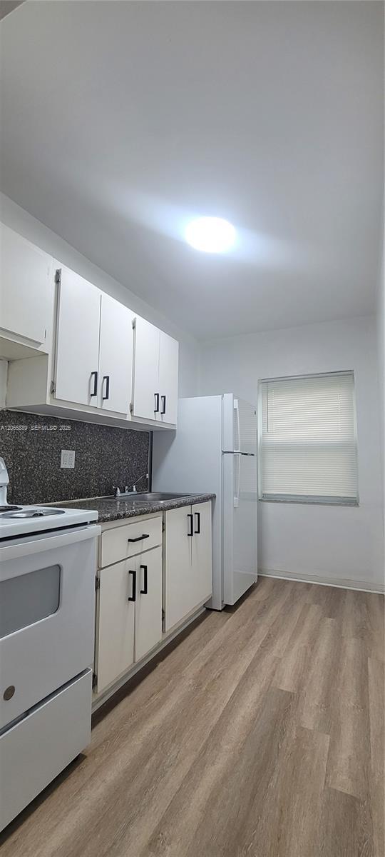 6760 NE NE 2nd AVE # 1, Miami FL 33138 photo 5