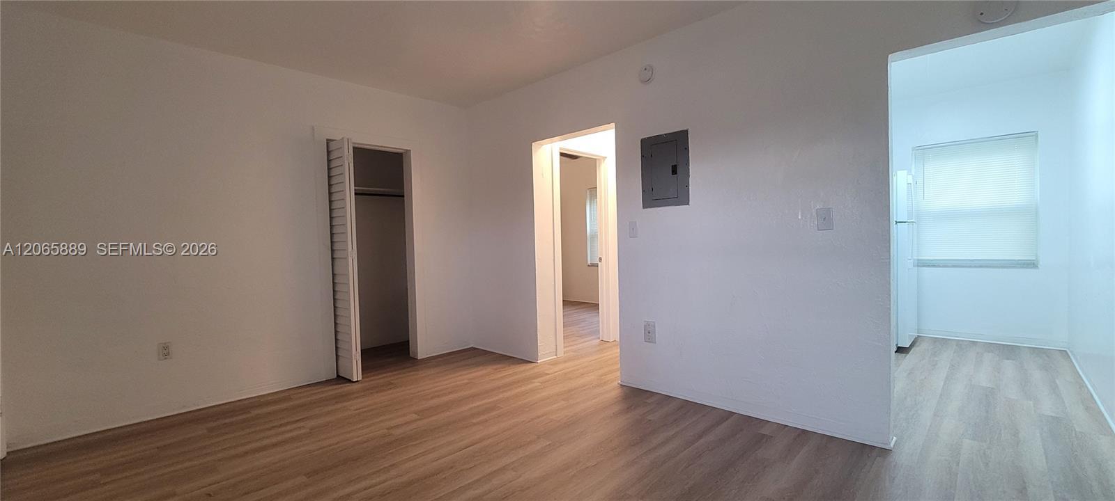 6760 NE NE 2nd AVE # 1, Miami FL 33138 photo 4