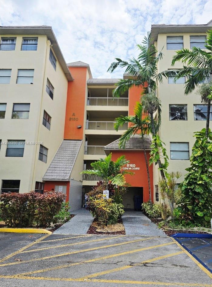 8160 Geneva Ct # 112, Doral FL 33166 photo 2