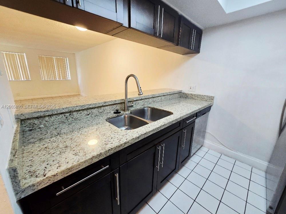 8160 Geneva Ct # 112, Doral FL 33166 photo 5