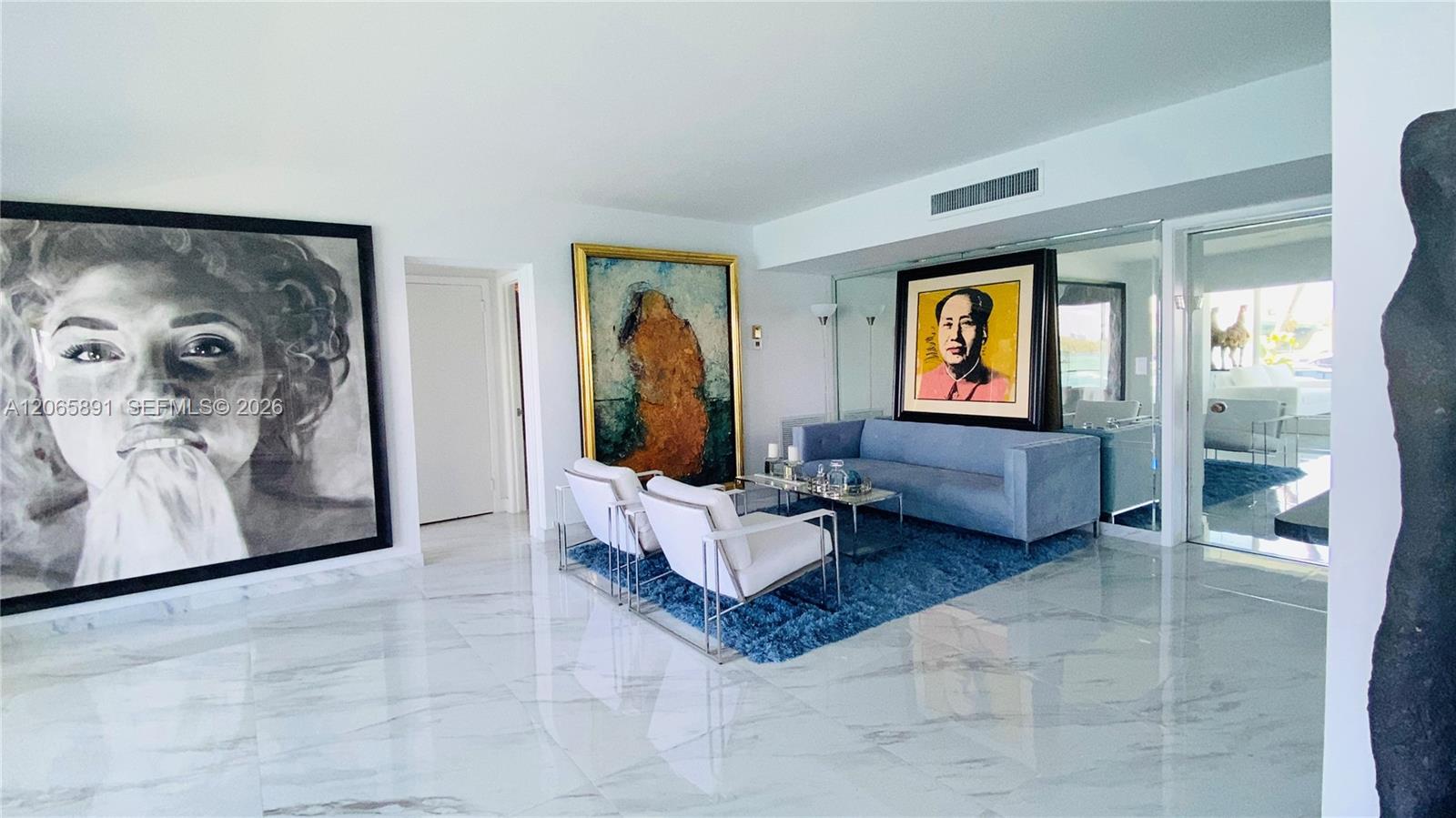 286 Bal Bay Dr # 2B, Bal Harbour FL 33154 photo 2