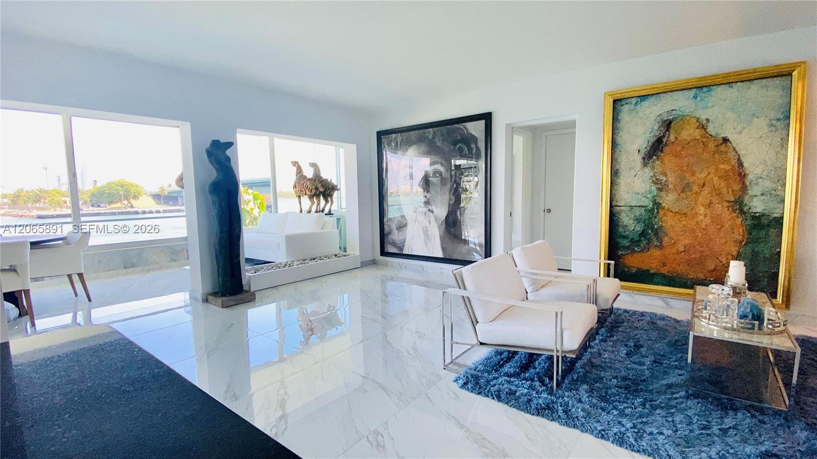 286 Bal Bay Dr # 2B, Bal Harbour FL 33154 photo 3