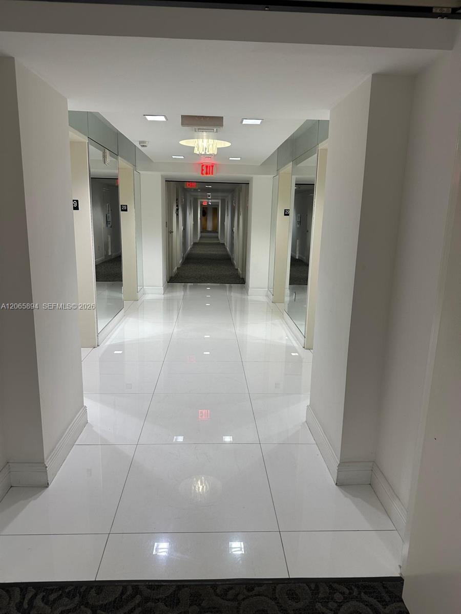 350 S Miami Ave # 2913, Miami FL 33130 photo 4