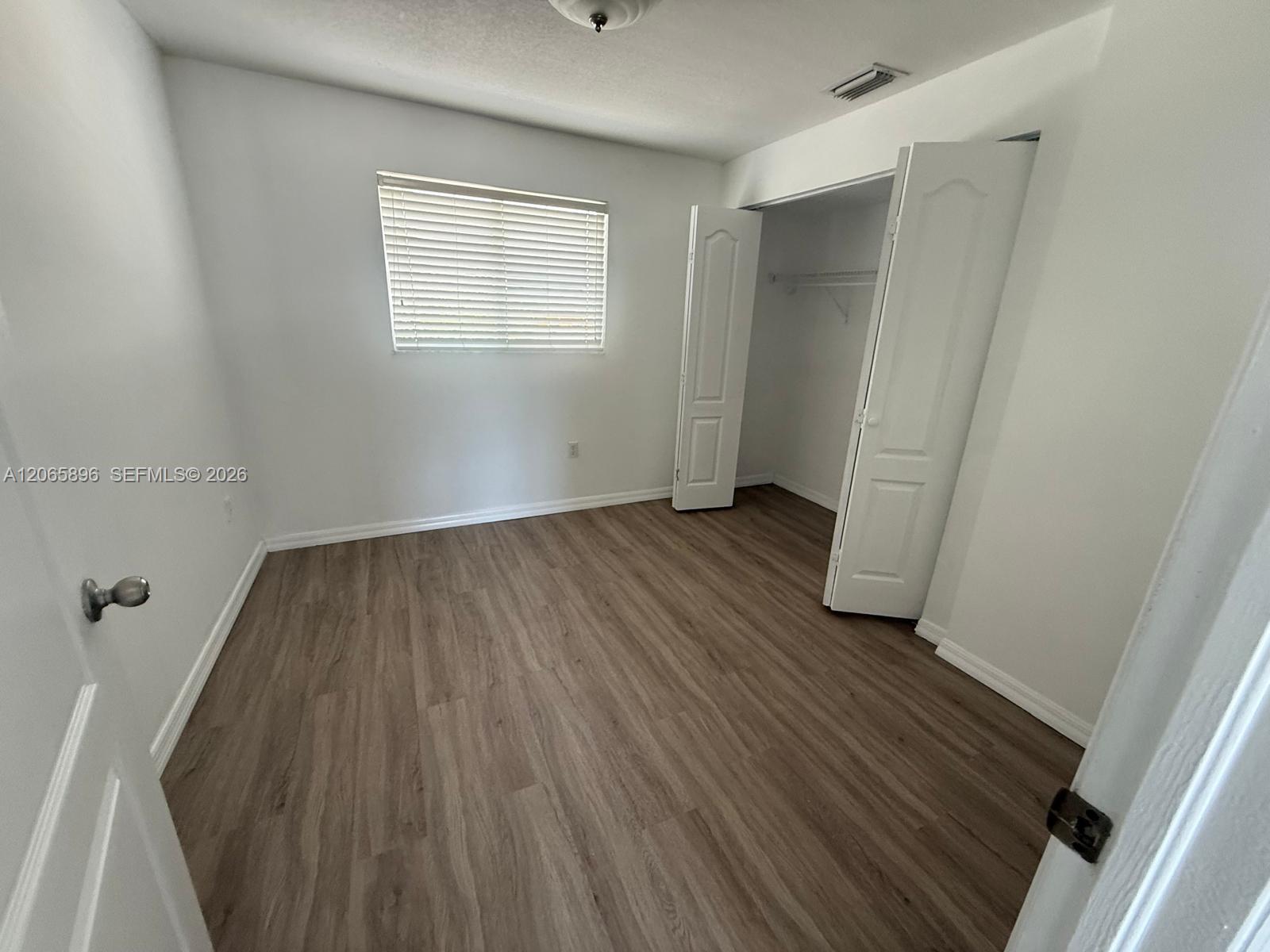 1453 SW 3 ST # 303, Miami FL 33135 photo 2
