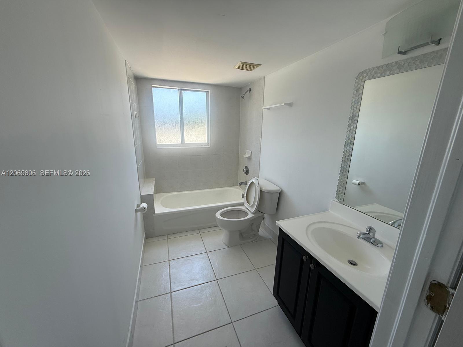 1453 SW 3 ST # 303, Miami FL 33135 photo 3