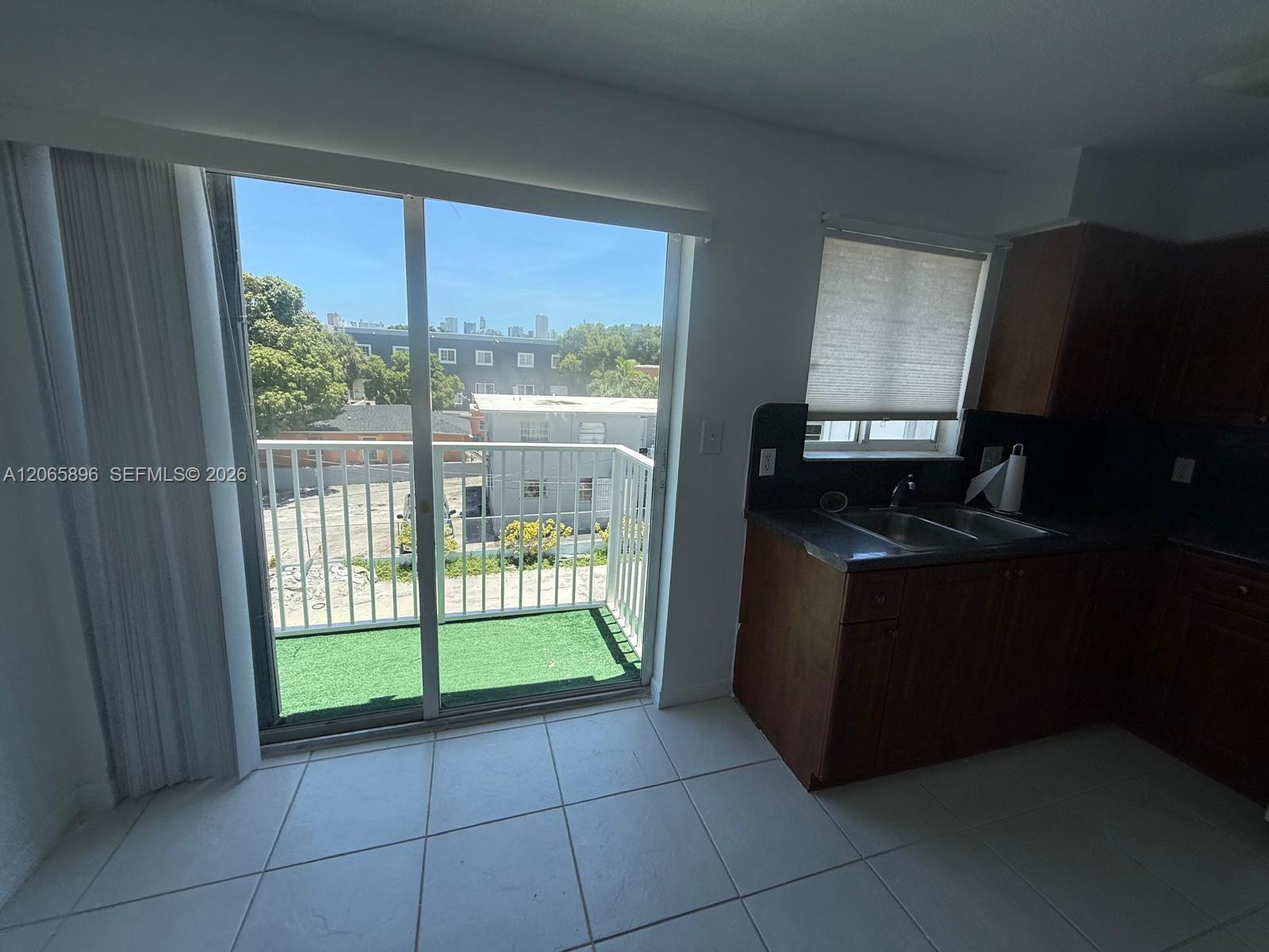 1453 SW 3 ST # 303, Miami FL 33135 photo 5