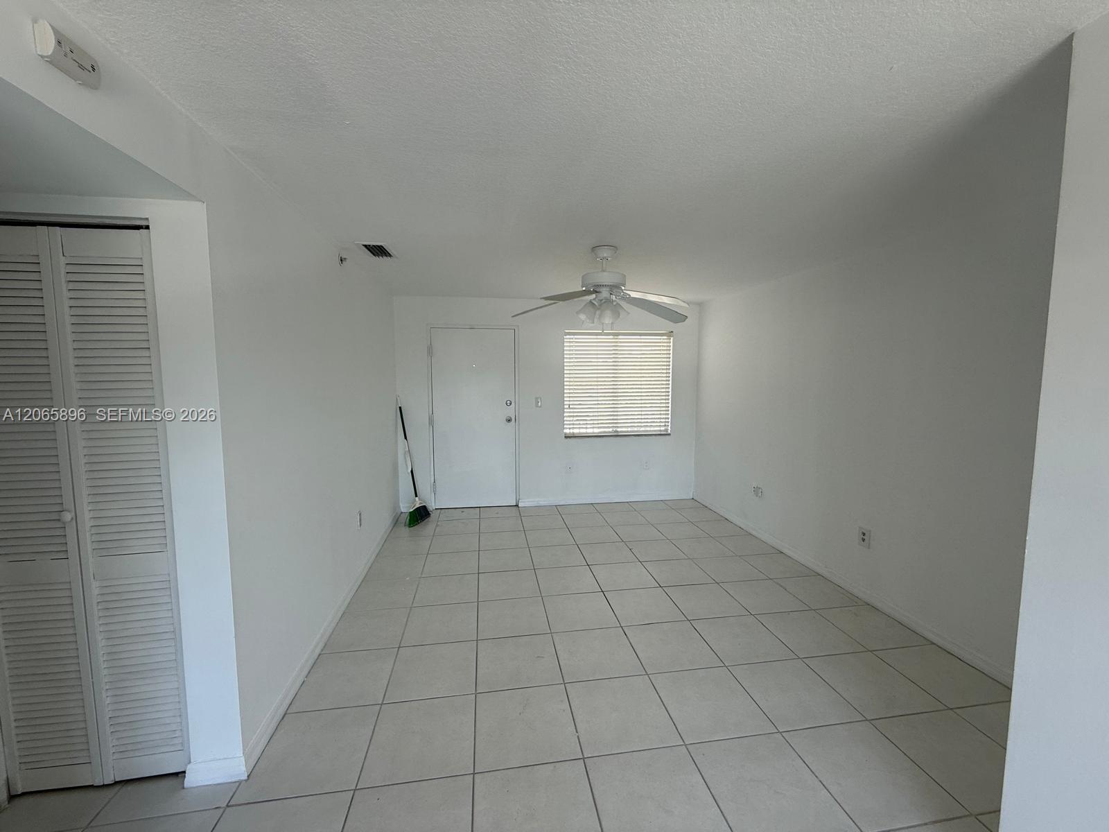 1453 SW 3 ST # 303, Miami FL 33135 photo 4