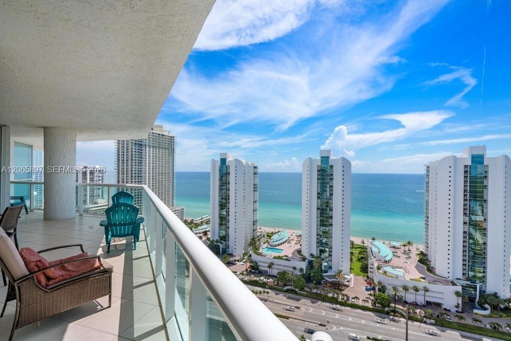 16400 Collins Ave # 2842, Sunny Isles Beach FL 33160 photo 2