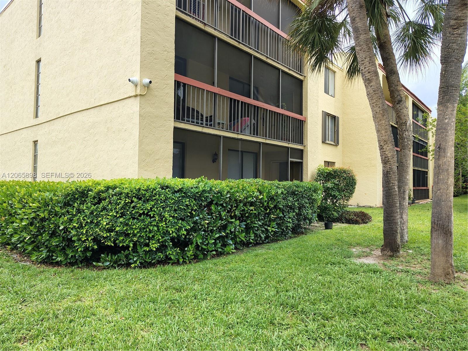733 SE 1st Way # 109, Deerfield Beach FL 33441 photo 2