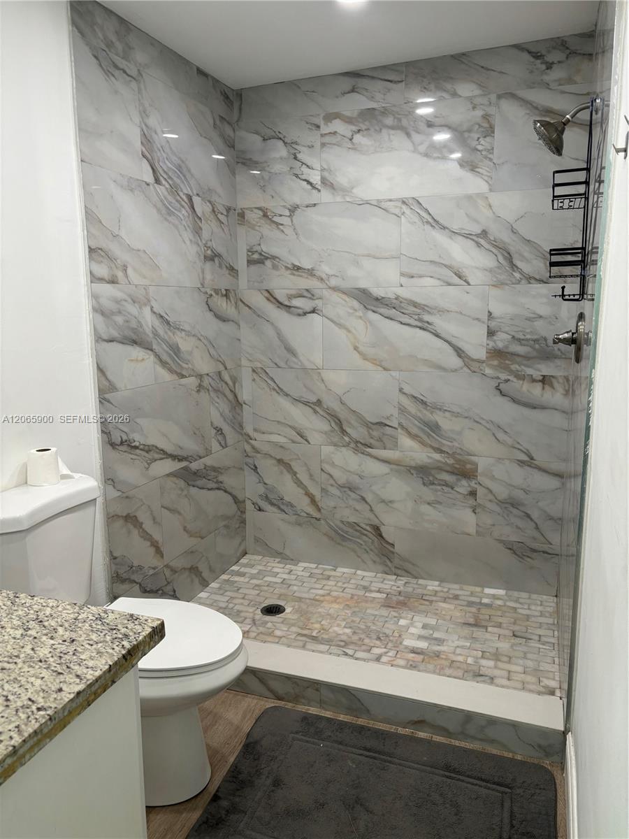 15050 Pierce St # 1, Miami FL 33176 photo 2