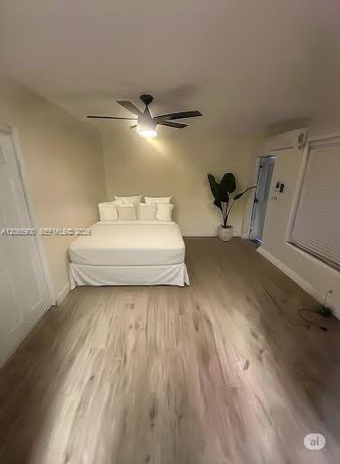 15050 Pierce St # 1, Miami FL 33176 photo 5