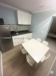 15050 Pierce St # 1, Miami FL 33176 photo 4