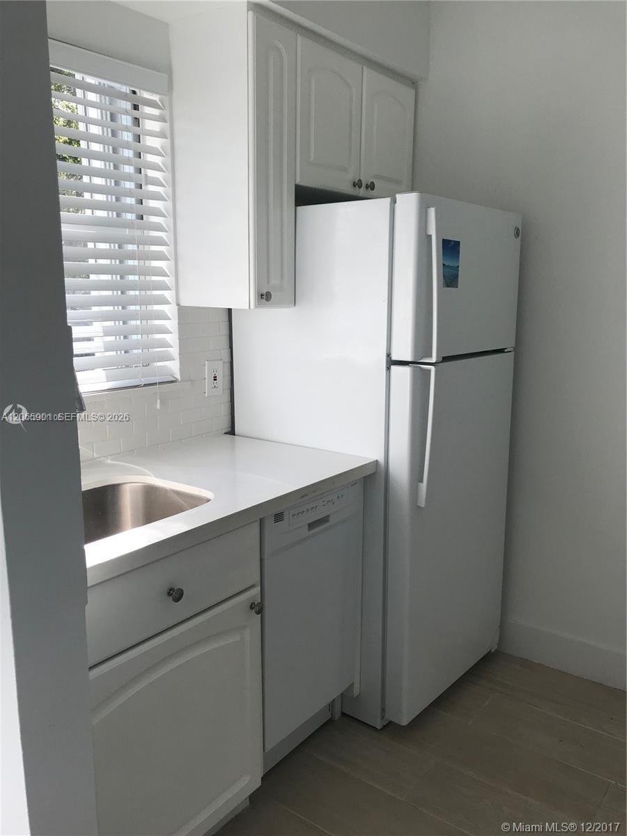 Key Biscayne, FL 33149 photo 5
