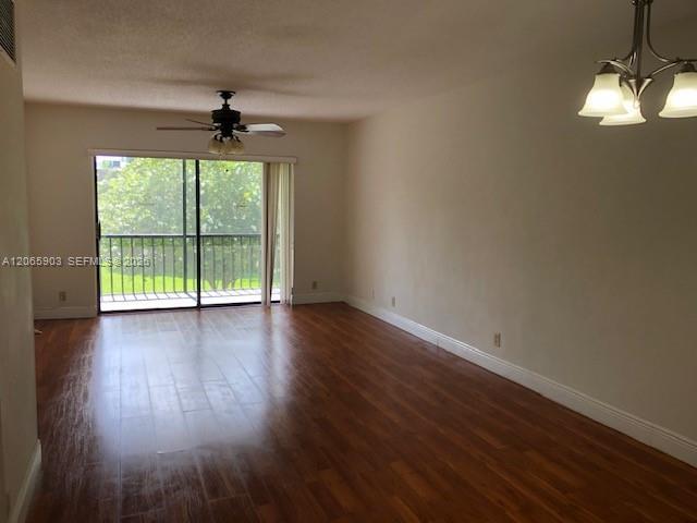 3119 Oakland Shores Dr # C207, Oakland Park FL 33309 photo 2