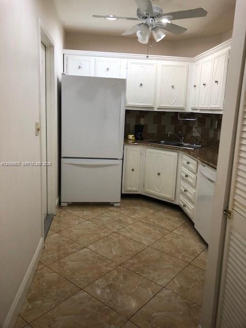 3119 Oakland Shores Dr # C207, Oakland Park FL 33309 photo 3