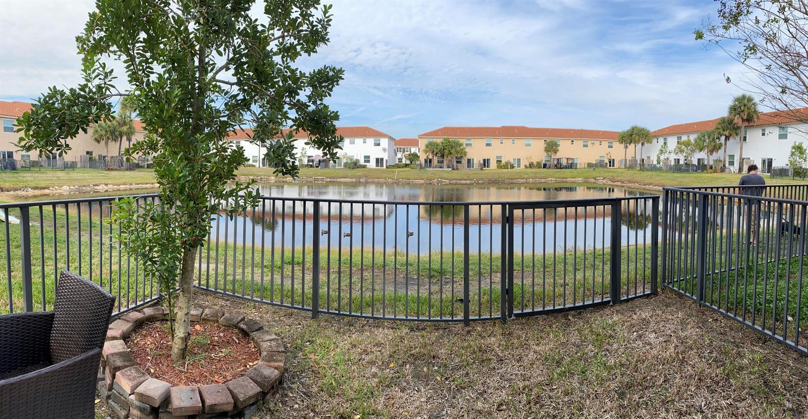 5295 ASHLEY RIVER Road, West Palm Beach FL 33417 photo 3