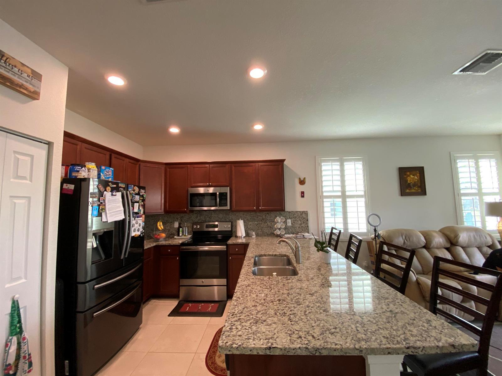 5295 ASHLEY RIVER Road, West Palm Beach FL 33417 photo 5