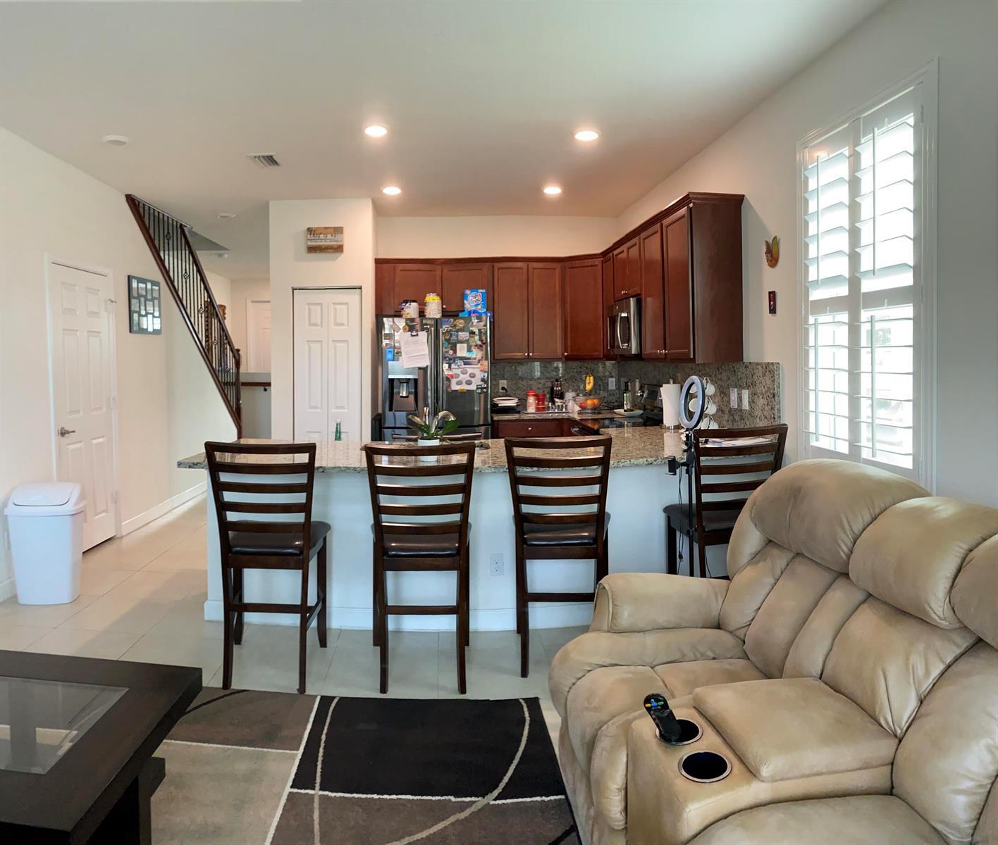 5295 ASHLEY RIVER Road, West Palm Beach FL 33417 photo 4