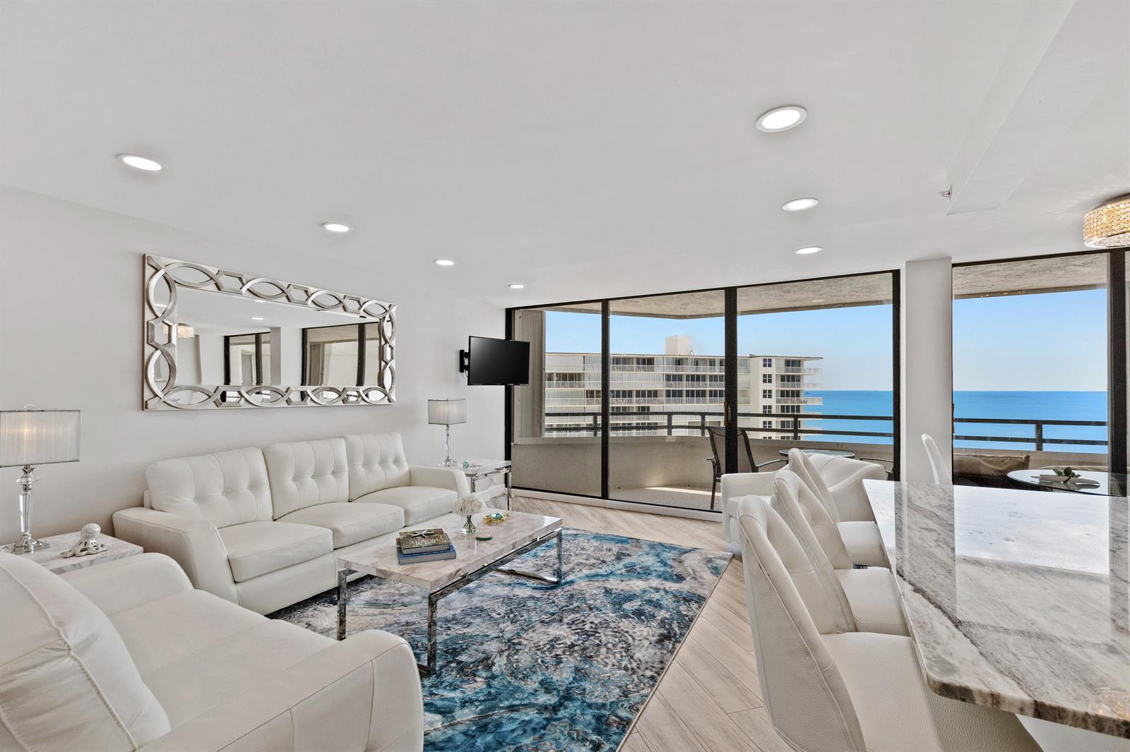 3560 S Ocean Boulevard # 706, South Palm Beach FL 33480 photo 4