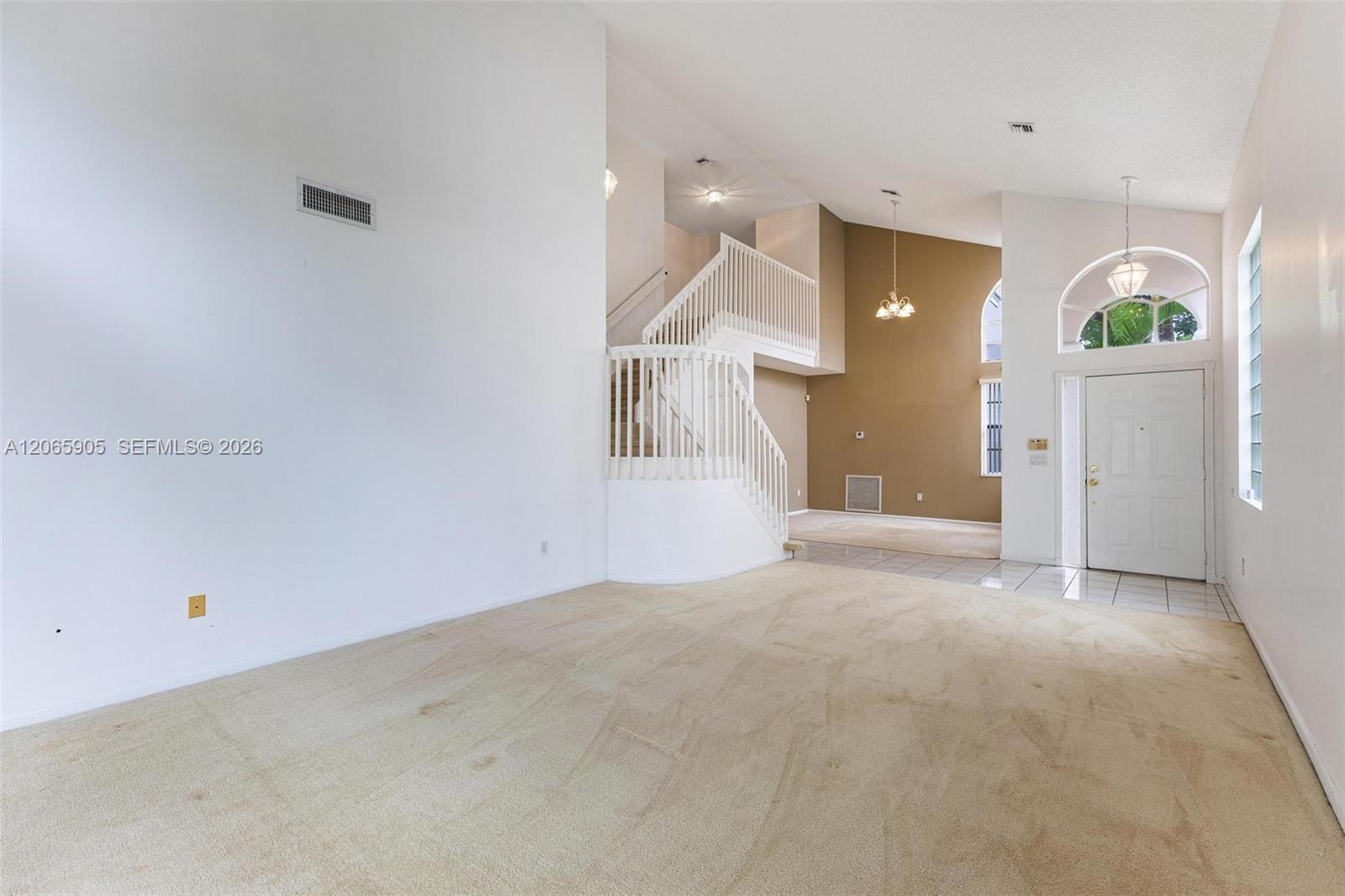 2138 Chagall Cir, West Palm Beach FL 33409 photo 3