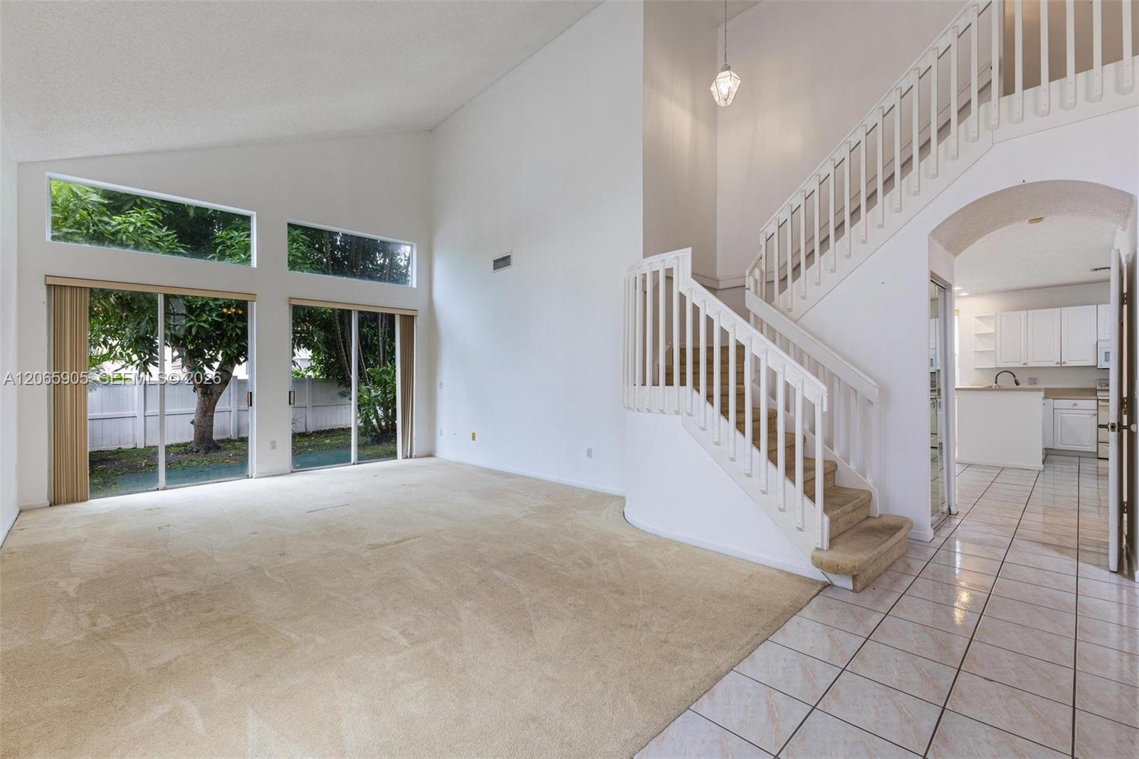 2138 Chagall Cir, West Palm Beach FL 33409 photo 5