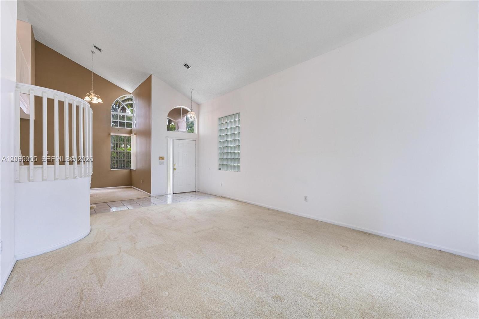 2138 Chagall Cir, West Palm Beach FL 33409 photo 4