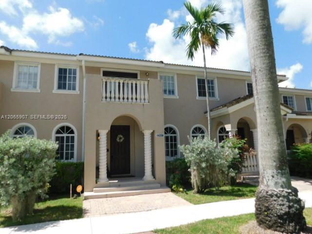 14250 SW 272  St, Homestead FL 33032 photo 2