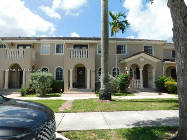 14250 SW 272  St, Homestead FL 33032 photo 3