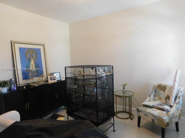 14250 SW 272  St, Homestead FL 33032 photo 5