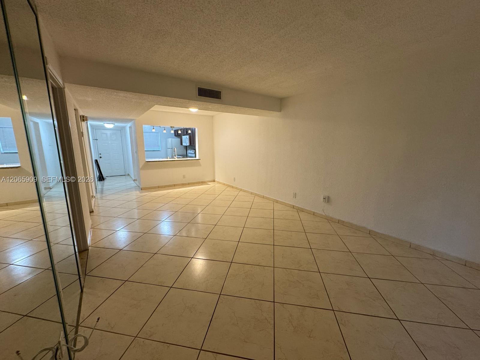 3022 Coral Springs Dr # 3, Coral Springs FL 33065 photo 5