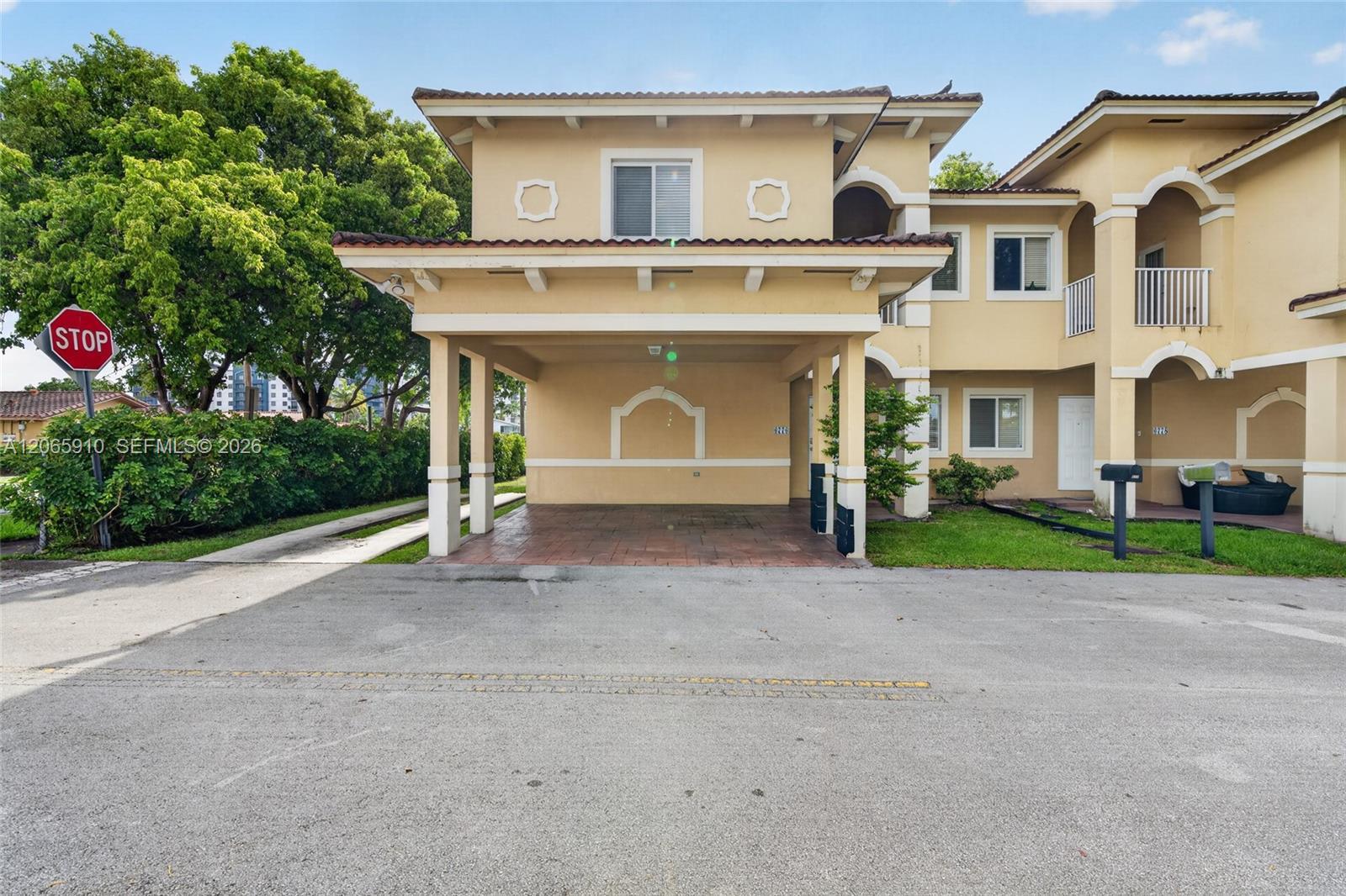 6776 SW 22nd St, Miami FL 33155 photo 3