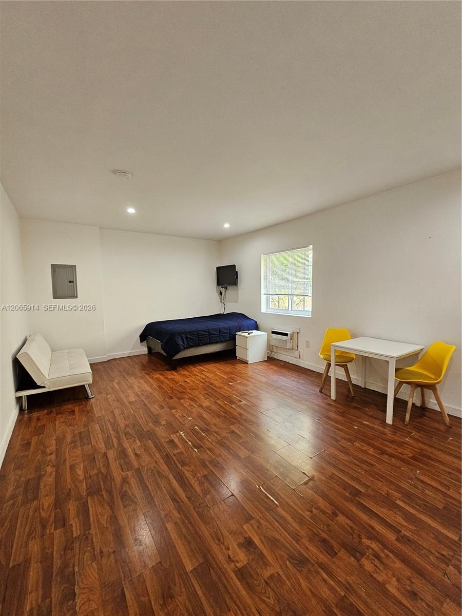 1345 Pennsylvania Ave # 3C, Miami Beach FL 33139 photo 5