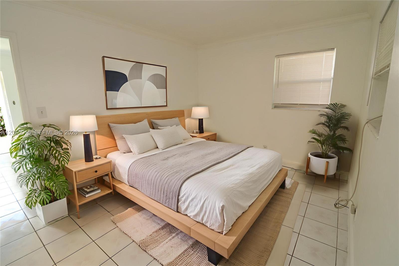 1341 NE 5th Ter # 3, Fort Lauderdale FL 33304 photo 2
