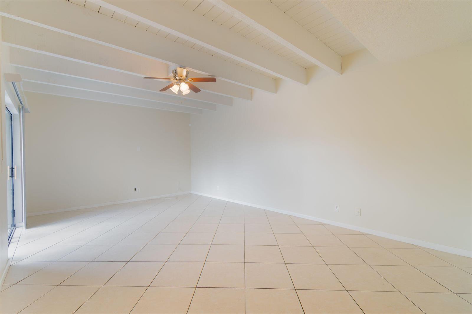 1530 Shaker Circle, Wellington FL 33414 photo 5