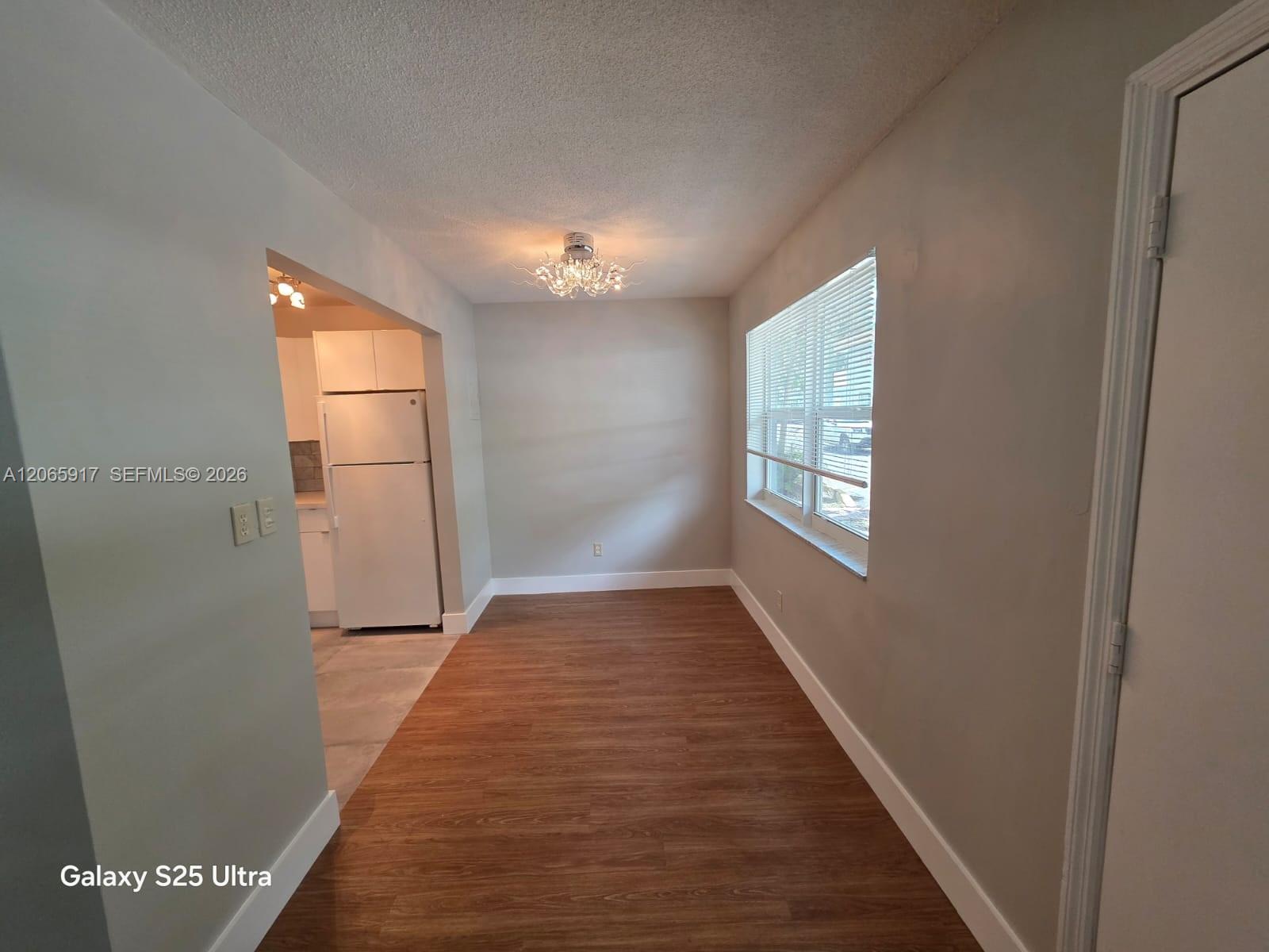 4732 SW 33rd Ave # 104, Dania Beach FL 33312 photo 3