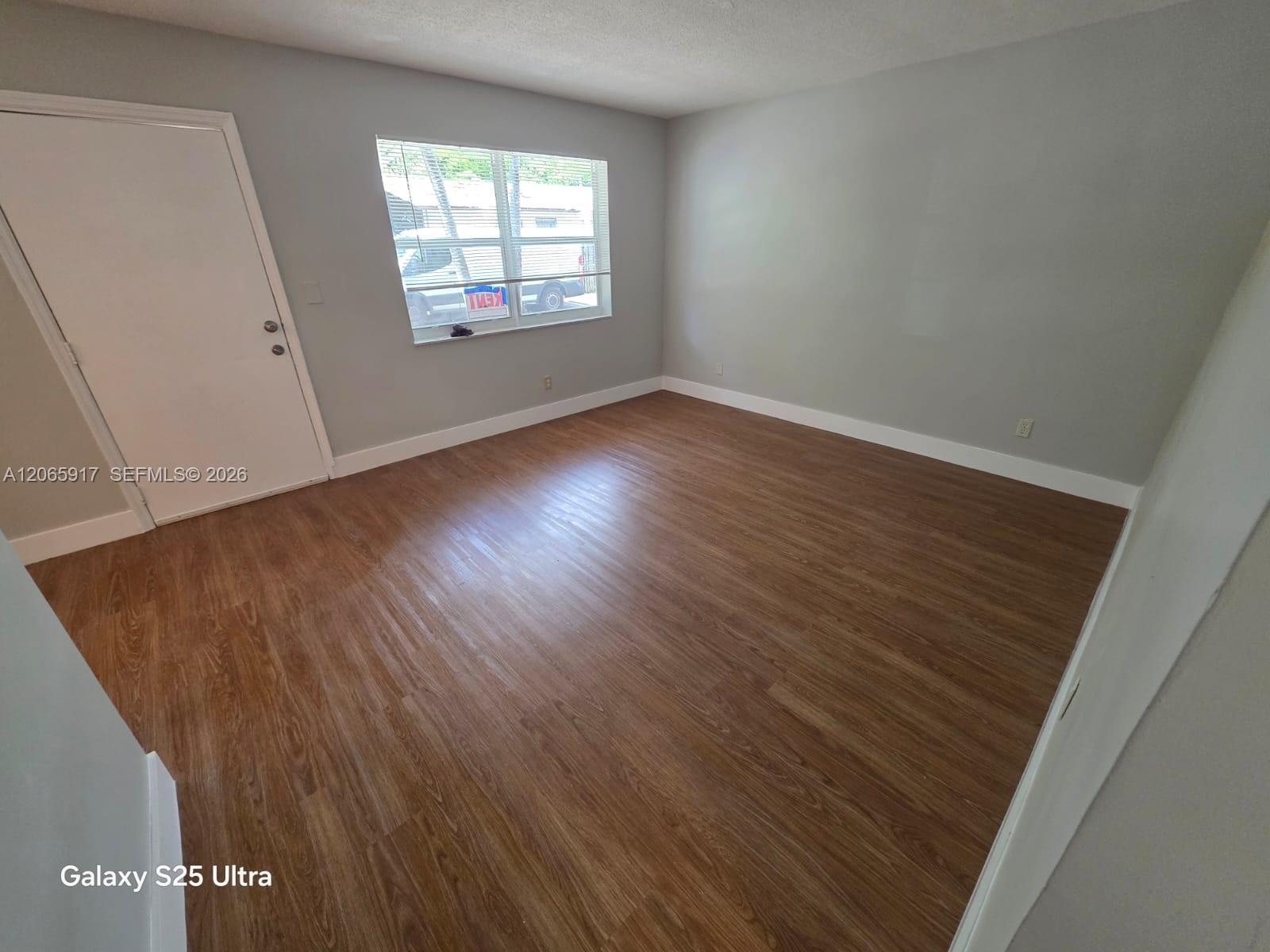 4732 SW 33rd Ave # 104, Dania Beach FL 33312 photo 5