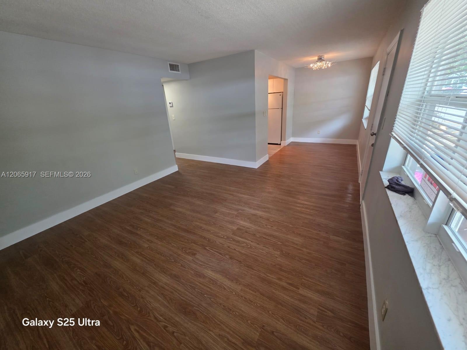 4732 SW 33rd Ave # 104, Dania Beach FL 33312 photo 4